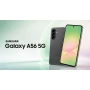 Samsung Galaxy A56 5G price in Bangladesh